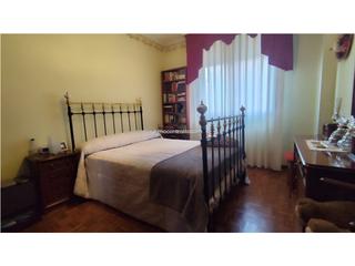 Etagenwohnung  N/a. Amplio y luminoso piso de 3 dormitorios, 2 baños y terraza. jard