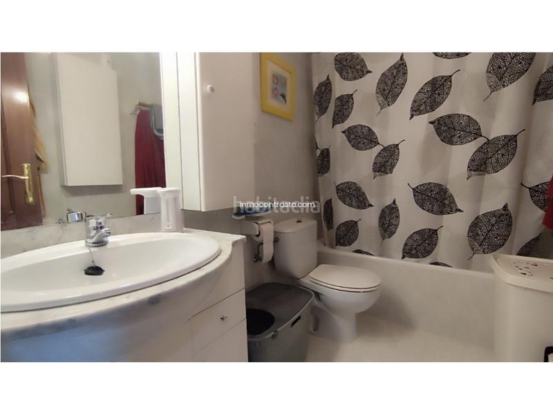Foto 04932720-c897-4098-910a-71e4dc920290. Appartement avec parking dans Ariznabarra Vitoria - Gasteiz