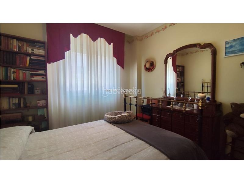 Foto 09fa0f4d-6c9d-4fcd-af09-780190ab7995. Appartement avec parking dans Ariznabarra Vitoria - Gasteiz
