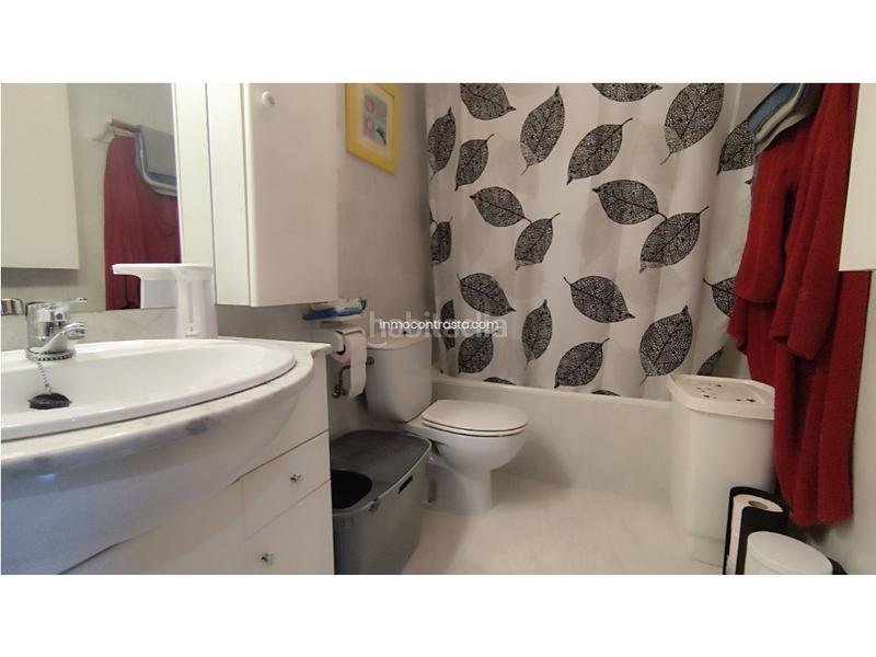 Foto 1e172536-f207-4496-b31d-bb45b67fc1ec. Appartement avec parking dans Ariznabarra Vitoria - Gasteiz