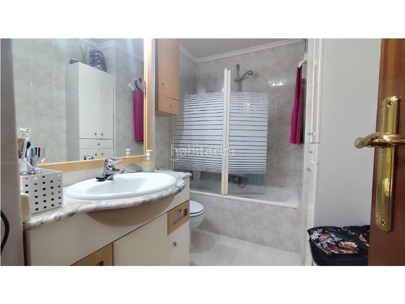 Foto 23186ae1-296c-47ab-b0ec-087d887fbe04. Appartement avec parking dans Ariznabarra Vitoria - Gasteiz