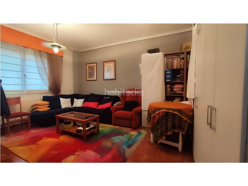 Foto 260cae63-5399-45cf-a1fe-c3f47f978bee. Appartement avec parking dans Ariznabarra Vitoria - Gasteiz