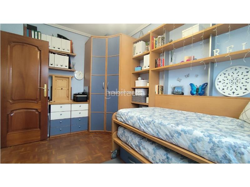 Foto 2683e4d6-f91e-4124-bf3d-2b66cf426655. Appartement avec parking dans Ariznabarra Vitoria - Gasteiz