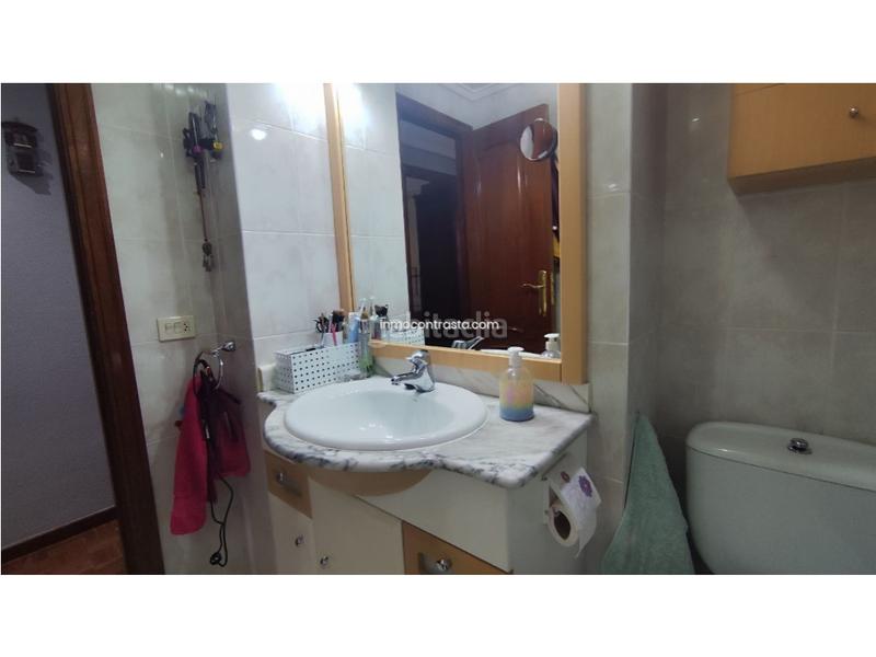 Foto 2dd17c78-c749-44bc-a57a-6b7fce5df1f5. Appartement avec parking dans Ariznabarra Vitoria - Gasteiz