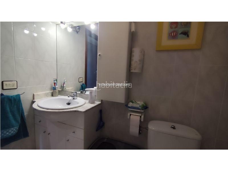 Foto 485feb3d-f5e1-4cc6-b15b-98e0918b8a5e. Appartement avec parking dans Ariznabarra Vitoria - Gasteiz