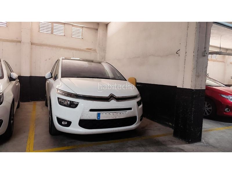 Foto 5c1a5fde-8285-4ce9-be56-4a30ba25d37f. Appartement avec parking dans Ariznabarra Vitoria - Gasteiz