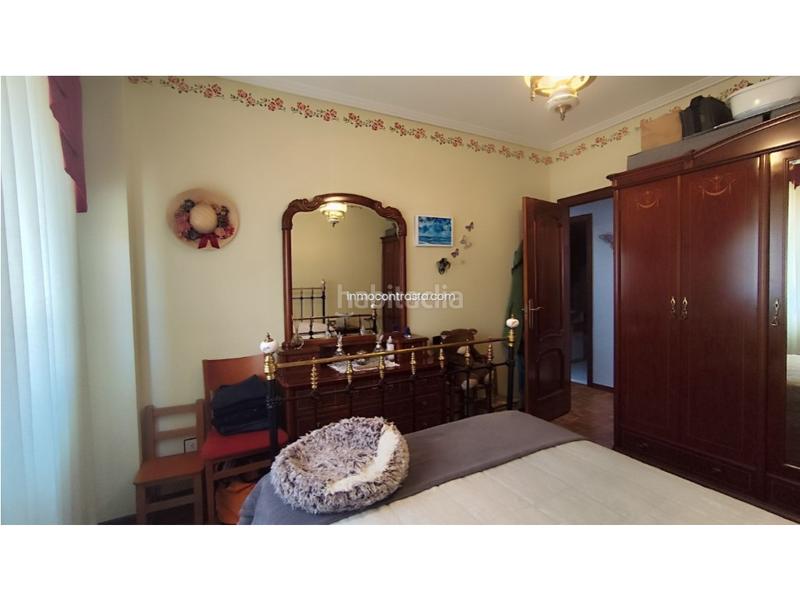 Foto 661d1f26-0ac2-4c60-b8a4-e1f74033977b. Appartement avec parking dans Ariznabarra Vitoria - Gasteiz