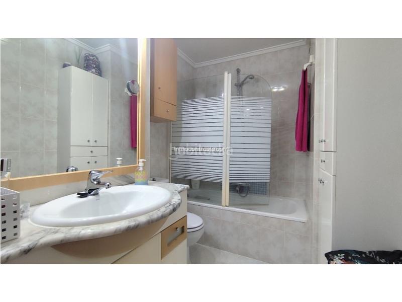 Foto 71e9a34d-5a26-4509-bac5-9909e255379c. Appartement avec parking dans Ariznabarra Vitoria - Gasteiz