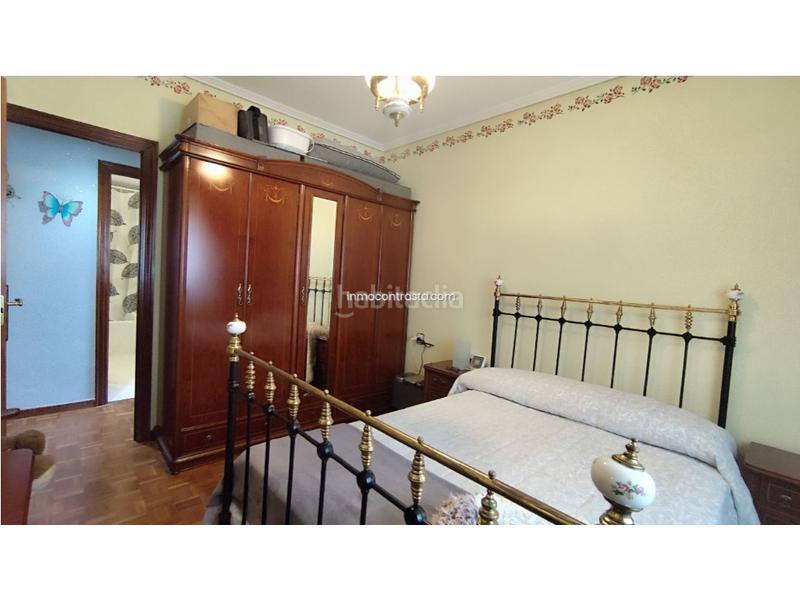 Foto 797842e4-c01e-4701-b502-a1e61c4399fd. Appartement avec parking dans Ariznabarra Vitoria - Gasteiz