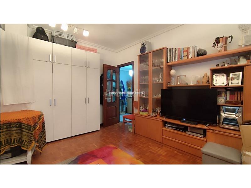 Foto 863a9209-704c-4588-8b53-949b95ba31b2. Appartement avec parking dans Ariznabarra Vitoria - Gasteiz