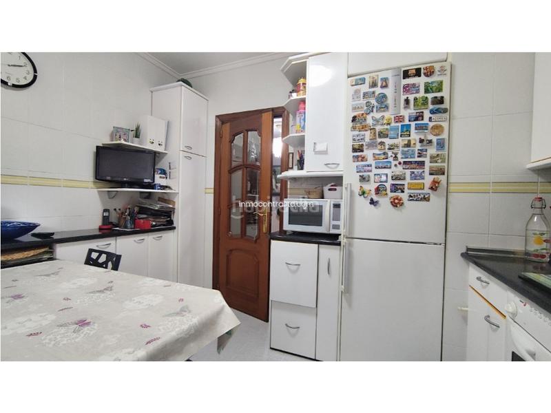 Foto 884228a4-70ee-41e7-8b45-273b7578def4. Appartement avec parking dans Ariznabarra Vitoria - Gasteiz