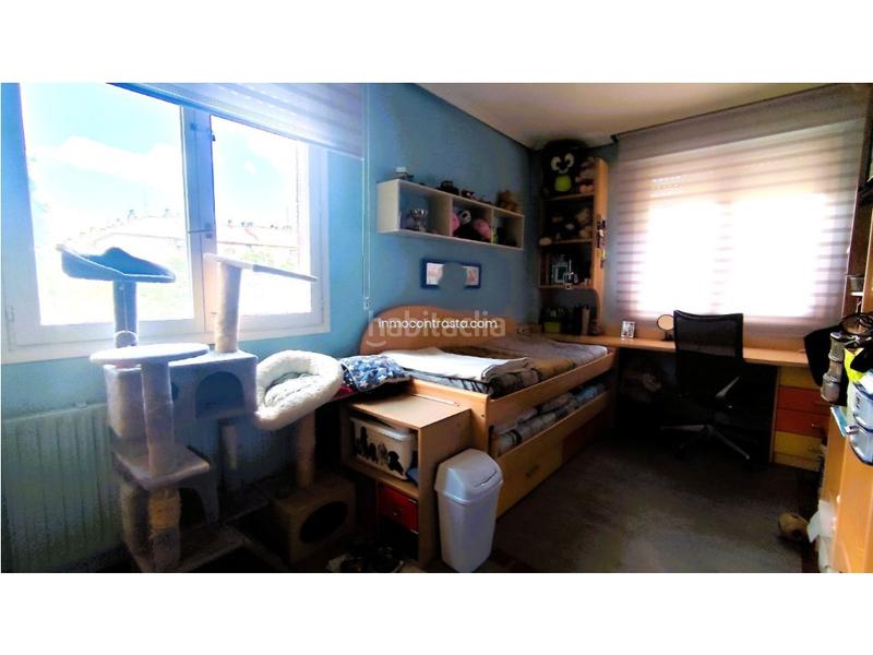 Foto 88d1bc14-ea13-42c9-8bc0-40842acf6597. Appartement avec parking dans Ariznabarra Vitoria - Gasteiz