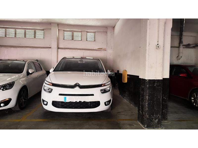 Foto 8b809337-bd42-4acd-9a08-38155127c823. Appartement avec parking dans Ariznabarra Vitoria - Gasteiz