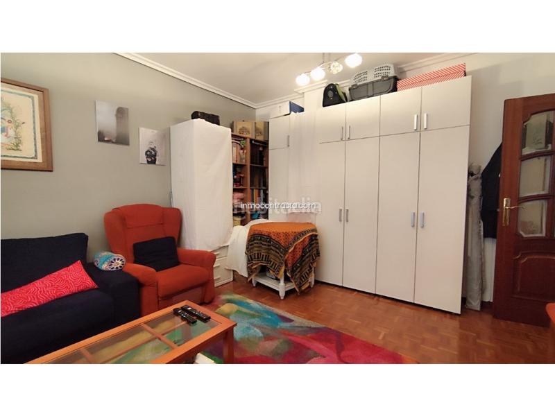 Foto 8ec49086-3888-4568-8727-f407c61cd4f4. Appartement avec parking dans Ariznabarra Vitoria - Gasteiz