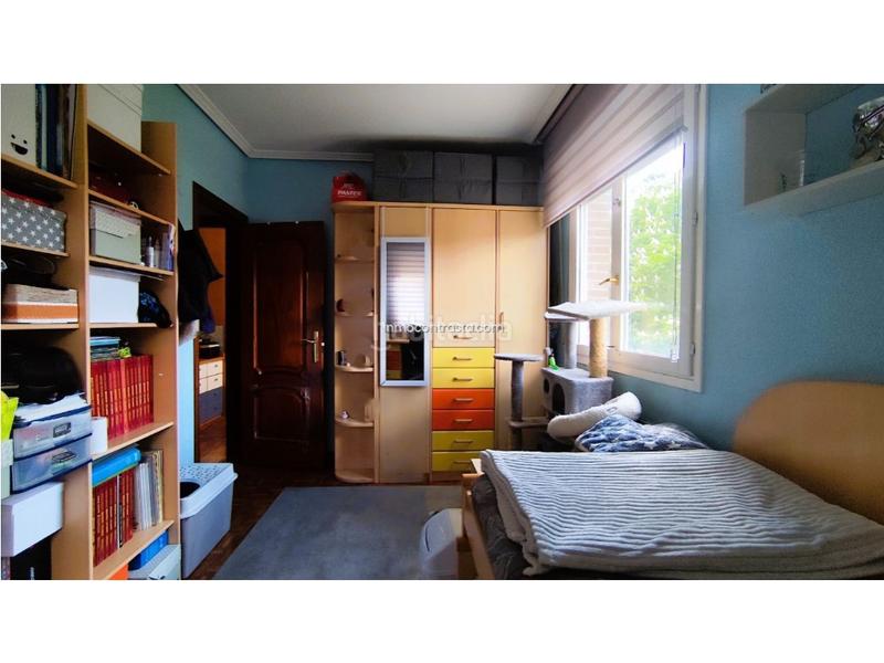 Foto 90556a6a-b120-481a-82b3-460d1e7a5671. Appartement avec parking dans Ariznabarra Vitoria - Gasteiz