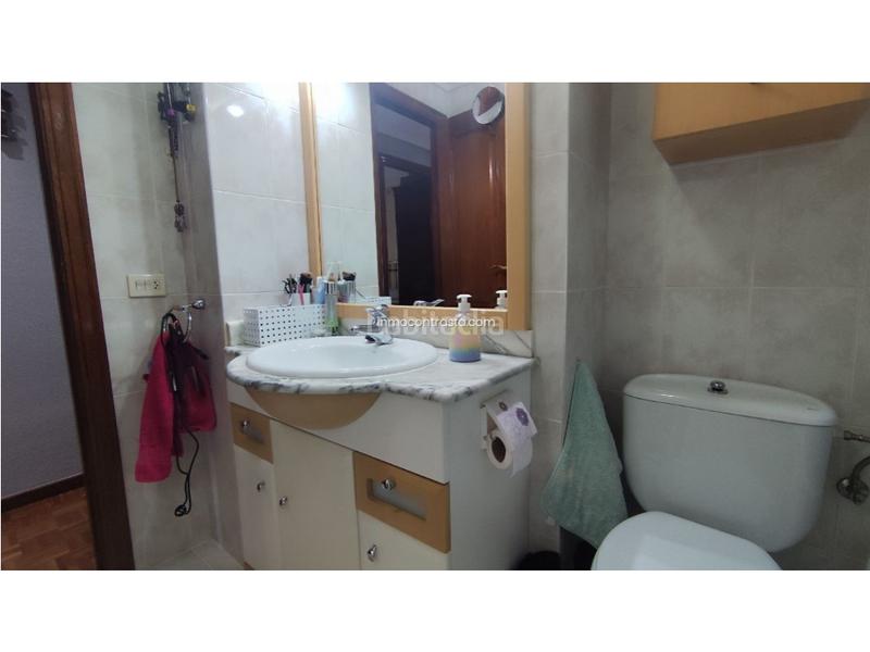 Foto ab7371cb-66d1-4245-9e36-f41f210697cf. Appartement avec parking dans Ariznabarra Vitoria - Gasteiz