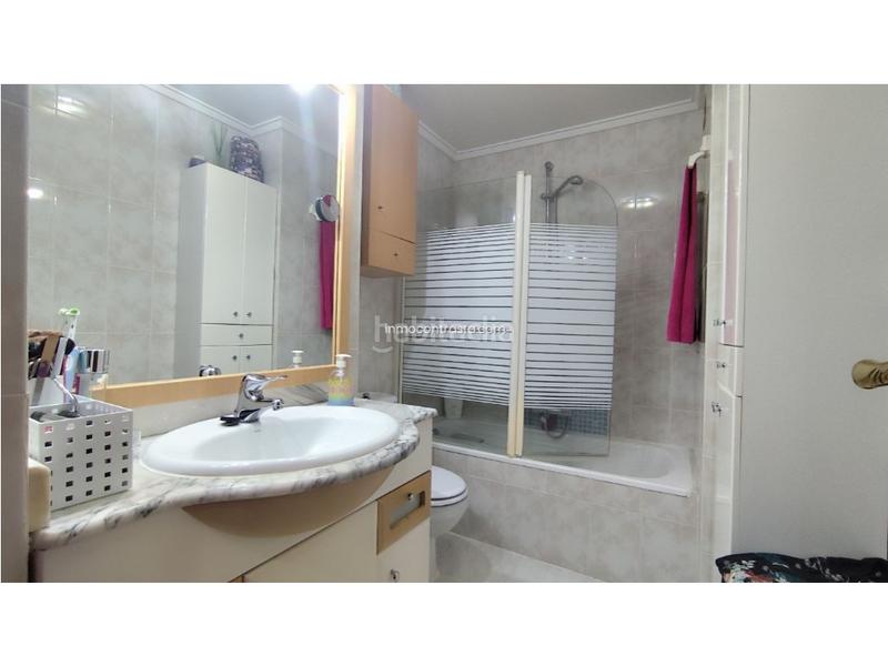 Foto cc1d8ee3-568d-41b2-9741-9838a0edd7df. Appartement avec parking dans Ariznabarra Vitoria - Gasteiz