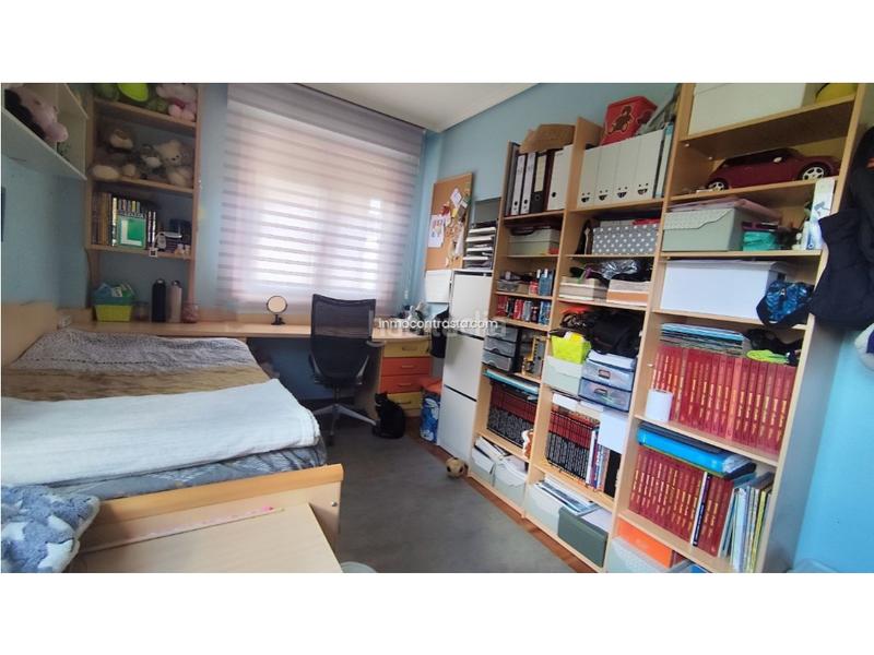 Foto d0cd07c9-e40b-48ee-bb95-38423262ac77. Appartement avec parking dans Ariznabarra Vitoria - Gasteiz