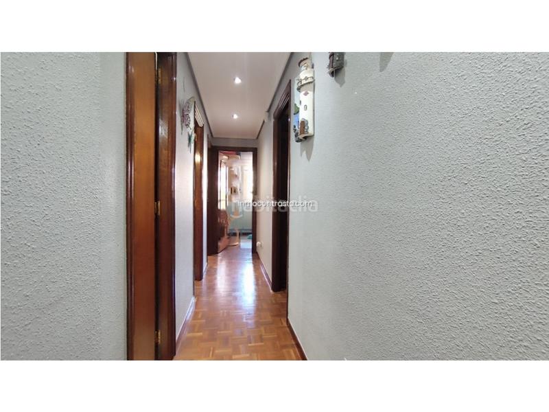 Foto f2b48902-fb48-4495-9909-1da7c7780425. Appartement avec parking dans Ariznabarra Vitoria - Gasteiz