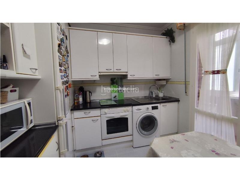 Foto f7a10a17-01e8-4d71-8146-e1062d2a3516. Appartement avec parking dans Ariznabarra Vitoria - Gasteiz