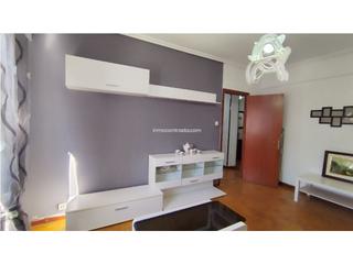 Piso  N/a. Piso en simón de anda con 2 dormitorios y baño, ideal para refor