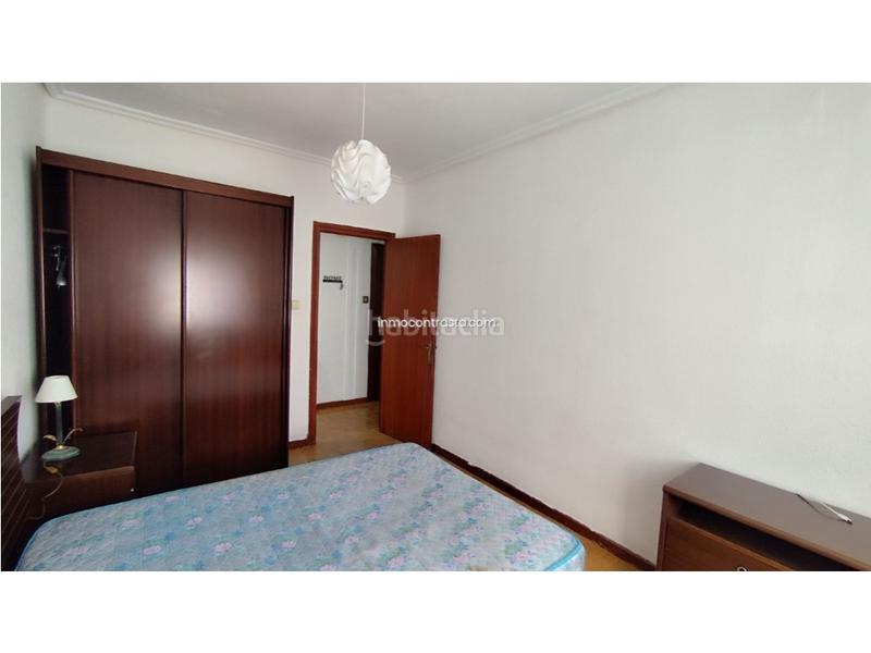 Foto 0ddb6024-2f64-487f-bb12-b1a7af174322. Pis a Coronación Vitoria - Gasteiz