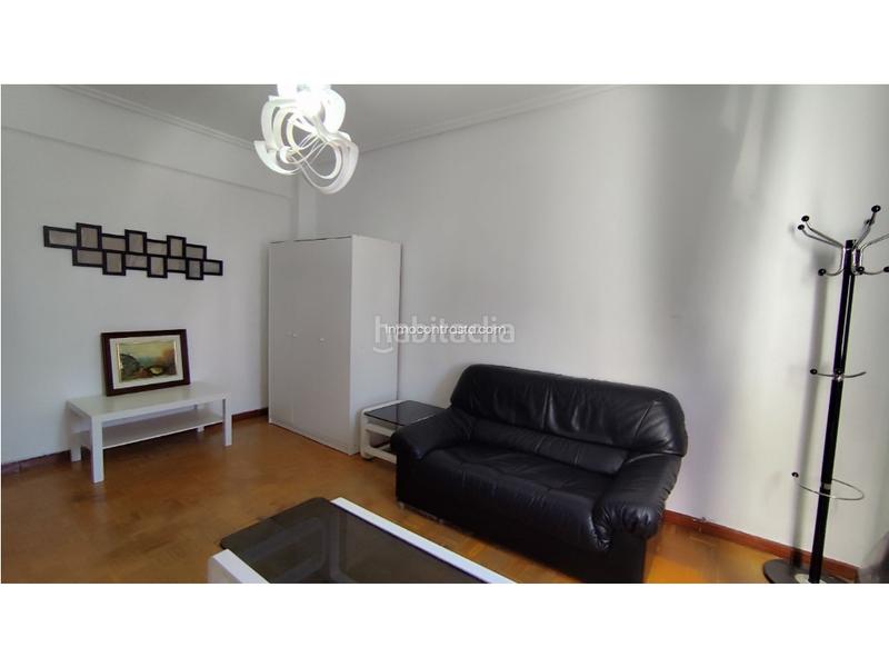 Foto bd577248-7fc6-4321-b426-f13c0d2eda69. Pis a Coronación Vitoria - Gasteiz