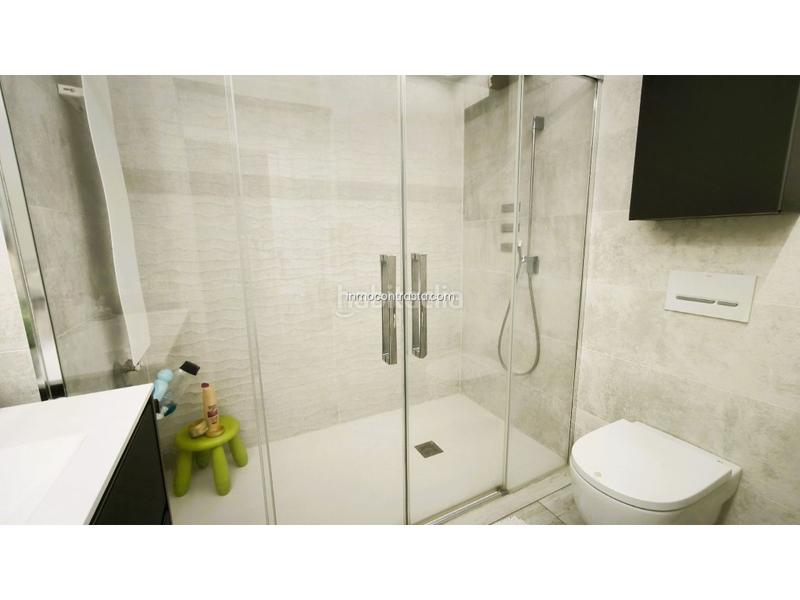 Foto 001bdec2-2d6a-446a-a298-cd4b2fef244d. Appartement avec parking dans Lakua-Bizkarra Vitoria - Gasteiz