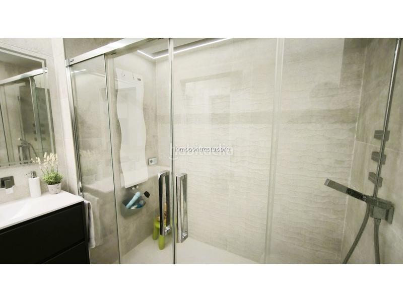Foto 09170d2a-59d4-4f70-93e4-84ee493cc591. Appartement avec parking dans Lakua-Bizkarra Vitoria - Gasteiz