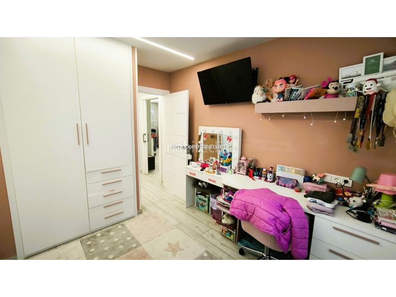 Foto 143bacd8-f714-44e8-8fc0-72a8e70cca44. Appartement avec parking dans Lakua-Bizkarra Vitoria - Gasteiz
