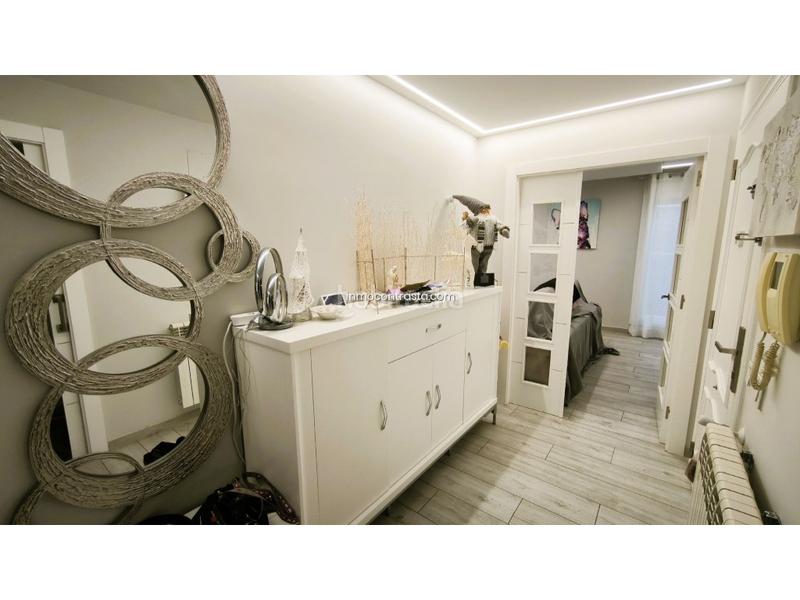 Foto 25efc0fa-f27c-47a3-b807-844f4bde43ad. Appartement avec parking dans Lakua-Bizkarra Vitoria - Gasteiz