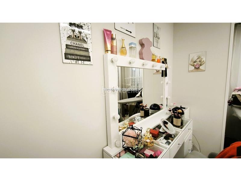 Foto 3c8289f3-8f70-453f-8ff5-65911fde8b1a. Appartement avec parking dans Lakua-Bizkarra Vitoria - Gasteiz
