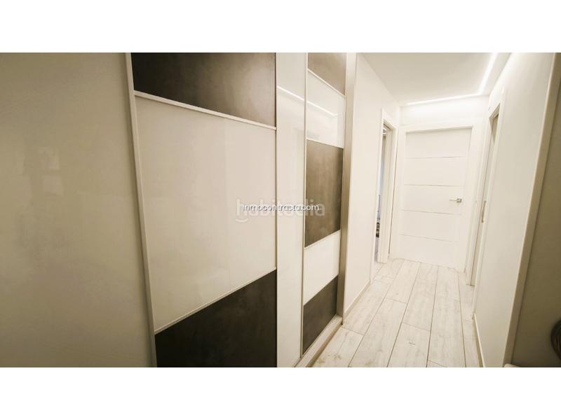 Foto 3db7f630-77f1-4168-bbf2-a4b337c3b479. Appartement avec parking dans Lakua-Bizkarra Vitoria - Gasteiz