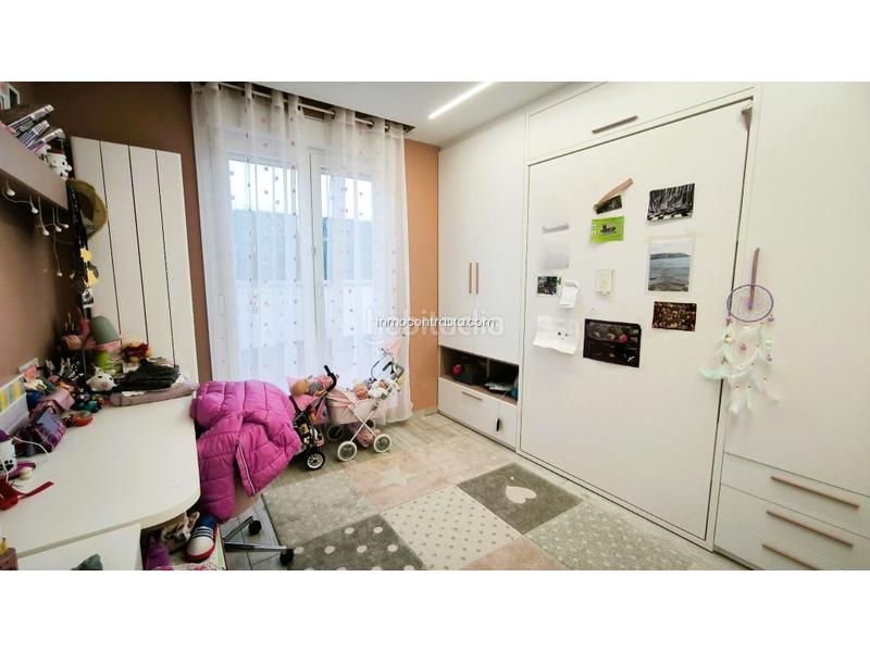 Foto 49eff733-e408-4b68-ae9f-c85da04046a5. Appartement avec parking dans Lakua-Bizkarra Vitoria - Gasteiz