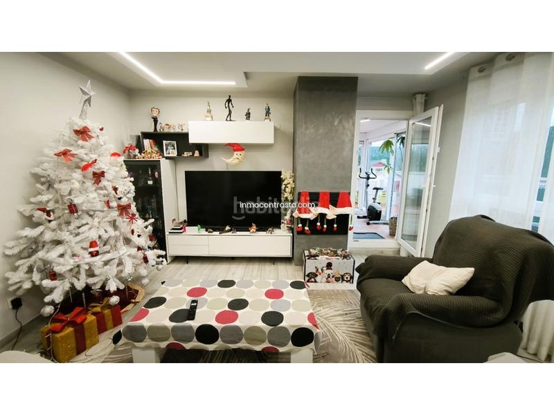 Foto 6110eb0b-23b9-4005-9be7-acbbaef36449. Appartement avec parking dans Lakua-Bizkarra Vitoria - Gasteiz