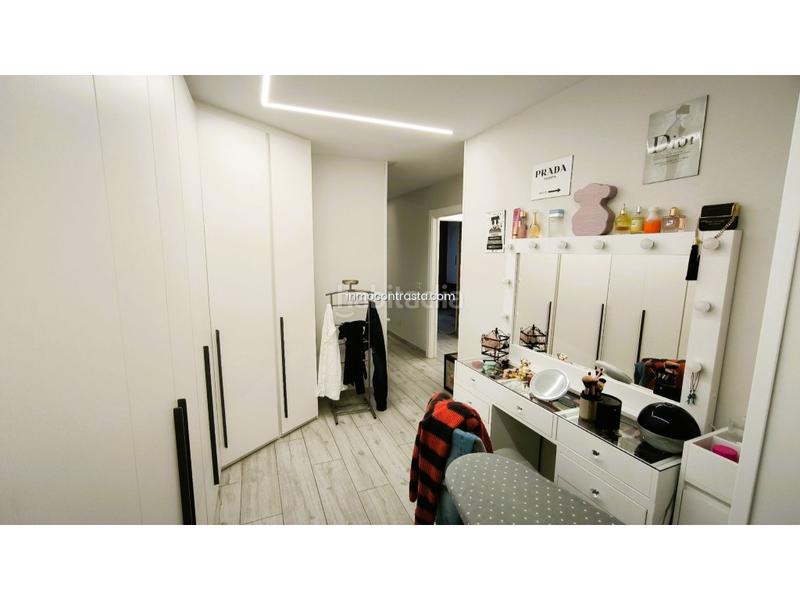 Foto 7d937096-972c-44cd-8dc9-54a33e04d780. Appartement avec parking dans Lakua-Bizkarra Vitoria - Gasteiz