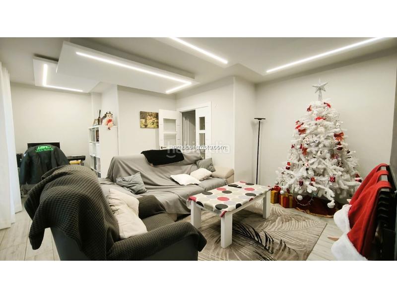 Foto 7dadaae3-f84b-466d-bc5c-366a51474e34. Appartement avec parking dans Lakua-Bizkarra Vitoria - Gasteiz