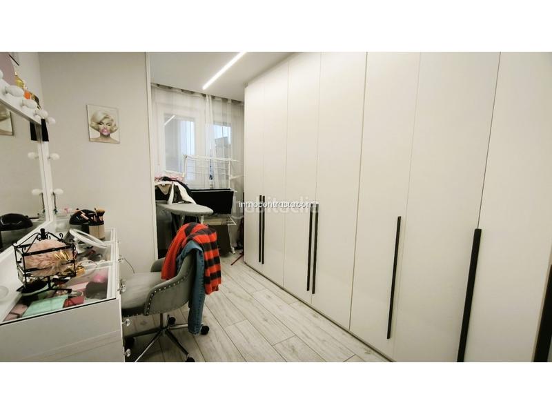 Foto 7e5b5184-677e-45a8-989e-24c5d9e88df4. Appartement avec parking dans Lakua-Bizkarra Vitoria - Gasteiz