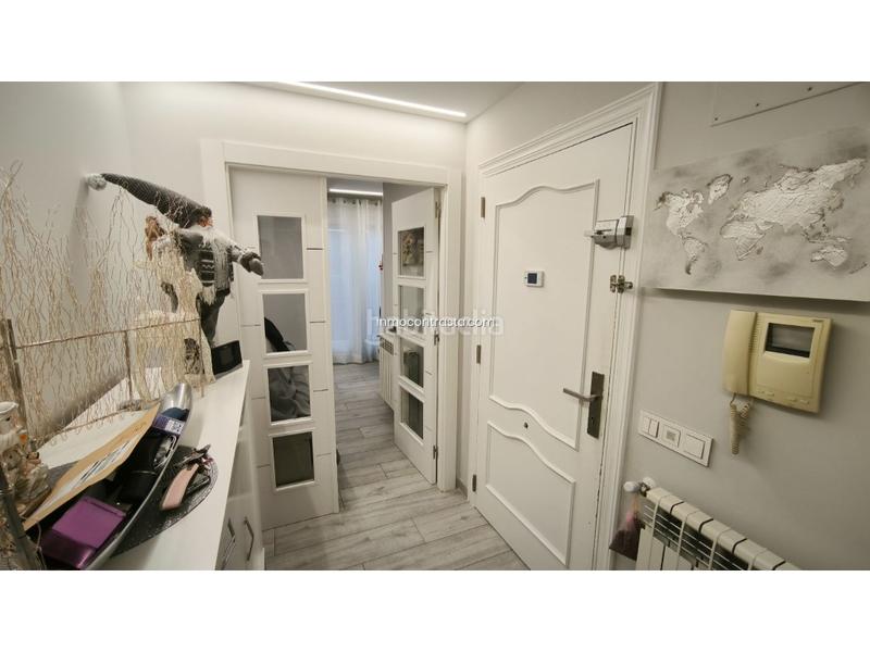 Foto 8cea6311-61a1-4850-801a-41d469895bef. Appartement avec parking dans Lakua-Bizkarra Vitoria - Gasteiz