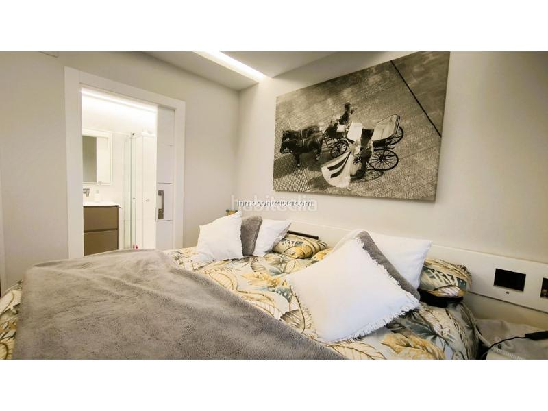 Foto 9d6ca277-10ec-4202-a61d-2f98ba0ce67f. Appartement avec parking dans Lakua-Bizkarra Vitoria - Gasteiz