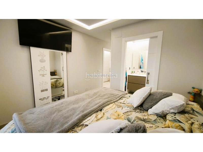 Foto d511b637-79c8-4367-bada-54ef4530572f. Appartement avec parking dans Lakua-Bizkarra Vitoria - Gasteiz