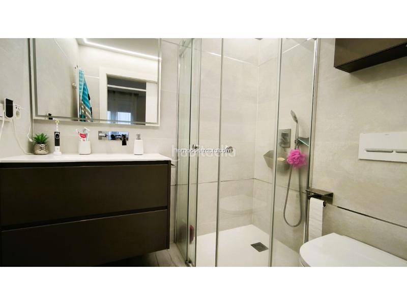 Foto e0099bfe-95a4-43cd-96f2-e830798c30dc. Appartement avec parking dans Lakua-Bizkarra Vitoria - Gasteiz