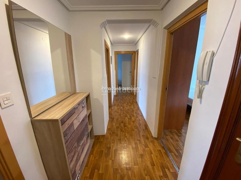 Foto 0d912441-cad9-48cb-a8ab-c0eb587bc14e. Pis a Adurtza Vitoria - Gasteiz