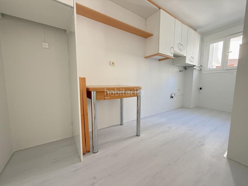 Foto 05c3b936-9526-459e-a053-80905c18c39b. Appartamento in Coronación Vitoria - Gasteiz
