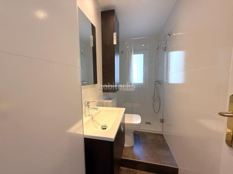 Foto 2a33e8be-38c5-4366-b1d7-43031b8e35e8. Appartamento in Coronación Vitoria - Gasteiz