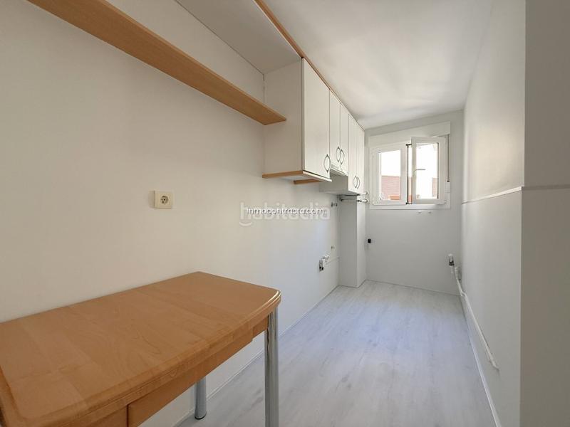 Foto 2f3abc25-3248-4b0d-8716-ec1f64154555. Appartamento in Coronación Vitoria - Gasteiz