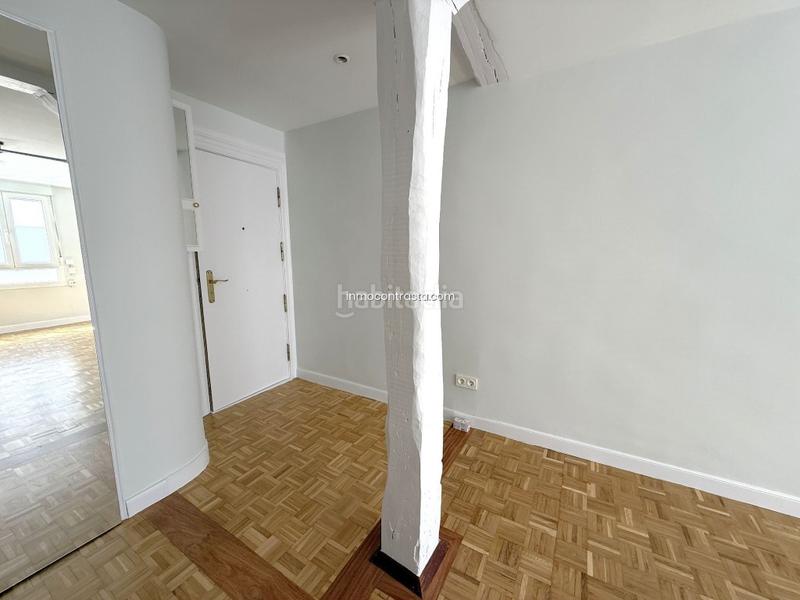 Foto 7145578f-0314-40c7-b3c3-edd4b089b157. Appartamento in Coronación Vitoria - Gasteiz