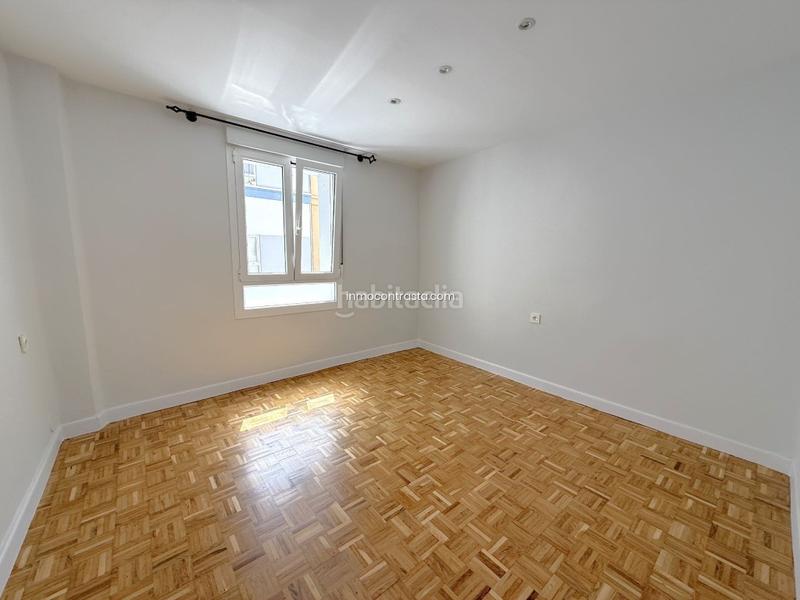 Foto 91f8d7df-518d-4666-a4e7-4572157a2104. Appartamento in Coronación Vitoria - Gasteiz