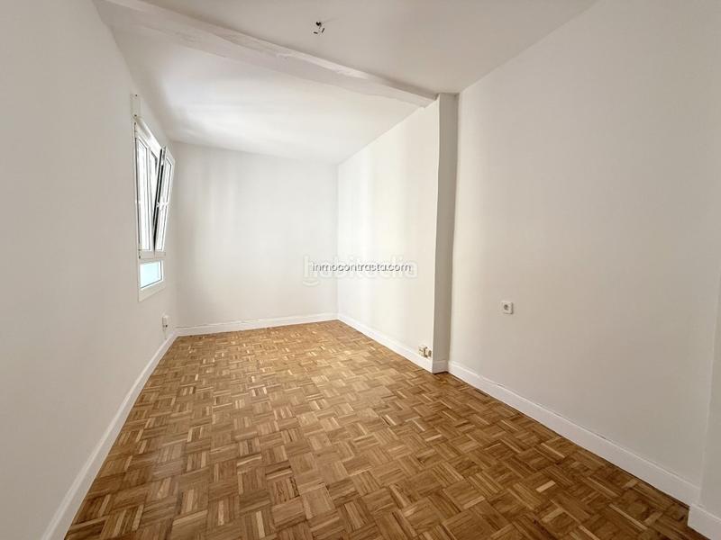 Foto be5f8322-c831-41f2-b9e2-2fbc5a2ee34e. Appartamento in Coronación Vitoria - Gasteiz