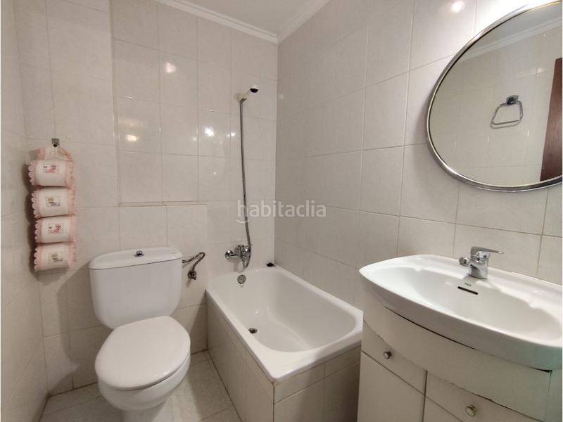 Foto 3dc5bebe-fbdc-4b4e-aea2-8996501812ad. Flat in Adurtza Vitoria - Gasteiz